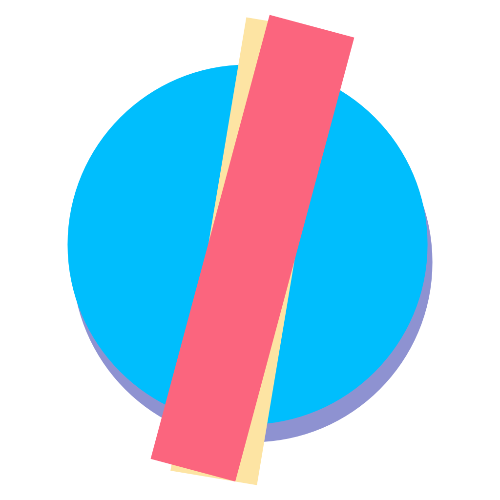 public/cirkelenstreep/logo.png