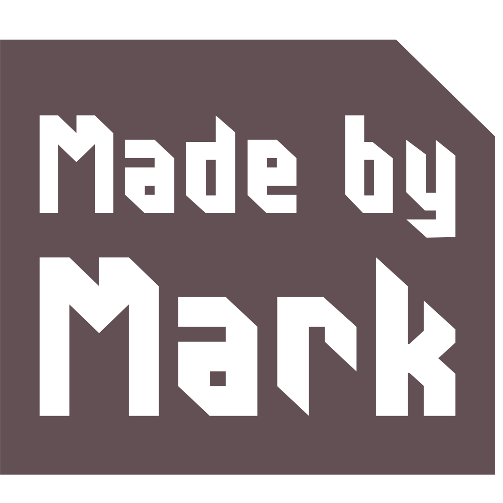 public/madebymark/madebymark forlea3.png