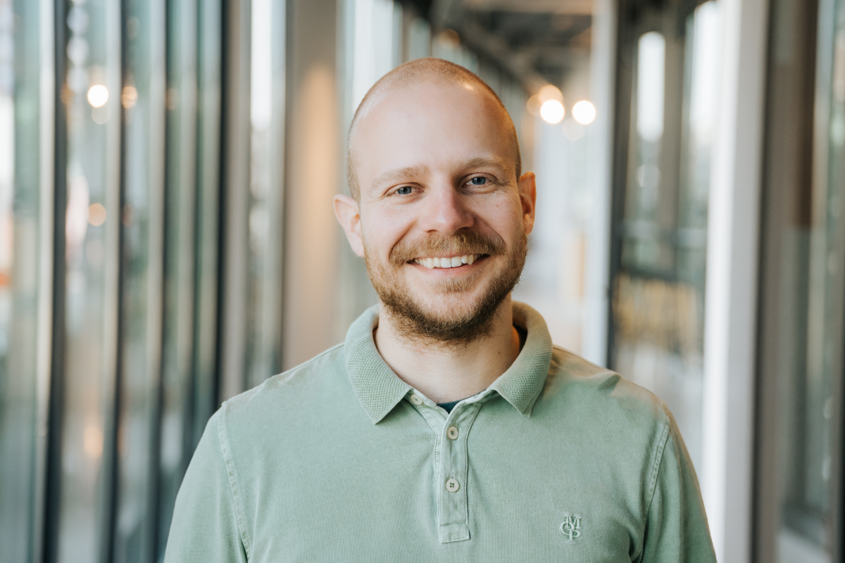 Mark Marijnissen