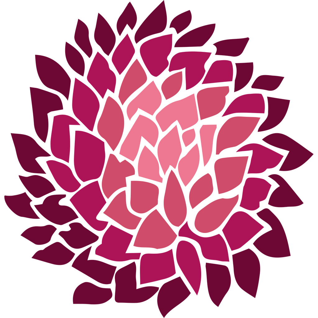 public/markmarijnissen/logo.png